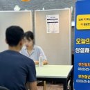 석천로·석천로398번길 이미지