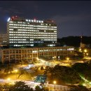 아주대학교병원 이미지