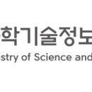 한양대학교 인공지능융합대학원 이미지