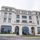 드 메르 이미지