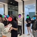 고운중학교