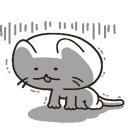 대웅건강원 - 원주시 개운2길 35-1 | 대웅건강원