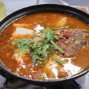 구포횟집 - 강서구 신포길 11-3 | 구포횟집