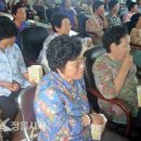 덕천면사무소 이미지