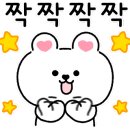 고기카페 정자점 이미지