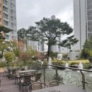 로얄더비파크 | 하남 임장_하남호반써밋에듀파크_신혼부부 매매🏠