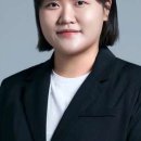 아데르 홍대점