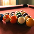 당구사냥 이미지