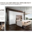 상지메디칼 이미지