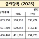 2025년 입소 안내 이미지