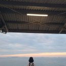 (주)집합도시건축사사무소 | [일본/마쓰야마] ② 우치코 오즈 시모나다 마쓰야마 근교 버스투어, 마쓰야마 2일차