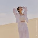 재송2동-48 이미지