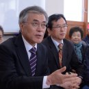 현내면복지회관 이미지