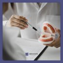 메이트치과기공소 이미지