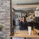 가미헤어 | 강동구 미용실 추천 준오헤어 천호로데오점 웨딩염색 후기