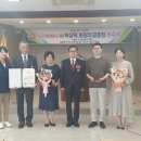 화랑 이미지