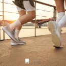 새하얀운동화빨래방 이미지