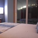 평창 하늘 펜션 2 이미지