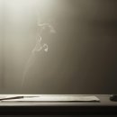 천도장례식장 | 시아버님 천도 후기 - 명주해원