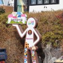 감천2동-14 | 부산여행 필수코스 감천문화마을 다녀왔어요