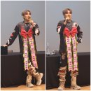 탑티어