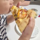 도미노피자 전농점 이미지