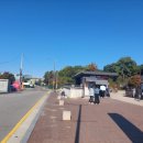 만석로209번길 이미지