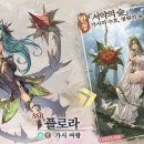 주식회사 블랙커피 이미지