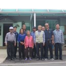 냉정2리 경로당 이미지