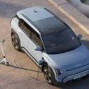 구옥주유소 | "지금 안 사면 내년에 사야 합니다" 전기차 안 팔린다더니 보조금 광속 마감 중!