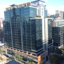 대륭포스트타워1 이미지