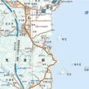 통영시립충무도서관 이미지