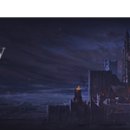 [공지] 엘리나의 코스튬/가디언 재합성 주문서의 복구 기간 문제 및 후속 조치 안내 이미지