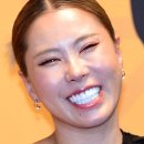 내 돈으로 한 무삭제 라미네이트 찐후기 서울아산OK치과 미사치과