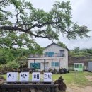 김선장펜션민박 이미지