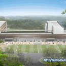 신라중학교 이미지