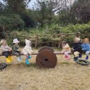 백산어린이집 - 양산시 | 백산어린이집