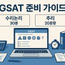 하양점 현대자동차 | 삼성전자 연봉 2025년 기준 완전 분석: 채용부터 GSAT, 연봉까지 총정리