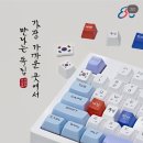 지에스25 이미지