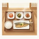 털보고된이 이미지