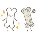 유어스 짐 이미지