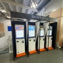 설악파크 | 속초 워터파크 설악워터피아 종일권 나이트스파 이용후기 올데이 속초패스 38프로 할인