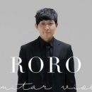 기브코리아 이미지