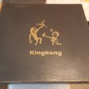 서울숲역1번출구 이미지