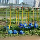 제경농장 이미지