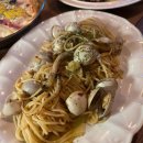 어썸글로우 | [경산영대]분위기 좋은 양식 맛집 어썸글로우 간단후기