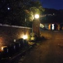 곰배령가든 이미지