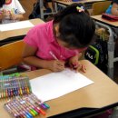 문덕초등학교 이미지