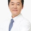 필한방병원 이미지