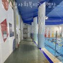 오류고등학교 | 궁동헬스 궁동종합사회복지관수영장 피티 추천
